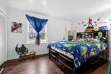407 Whaley St - Photo 26
