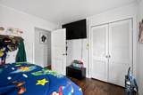 407 Whaley St - Photo 27