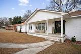 407 Whaley St - Photo 3