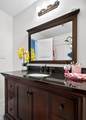407 Whaley St - Photo 30