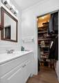 407 Whaley St - Photo 32
