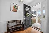407 Whaley St - Photo 34