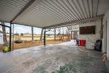 407 Whaley St - Photo 36