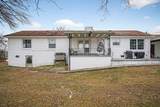 407 Whaley St - Photo 38