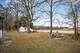 407 Whaley St - Photo 40