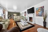407 Whaley St - Photo 5