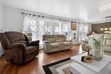 407 Whaley St - Photo 6