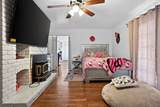 407 Whaley St - Photo 8