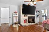 407 Whaley St - Photo 9