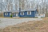 15100 Dodson Branch Hwy. - Photo 1