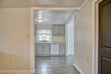 15100 Dodson Branch Hwy. - Photo 10