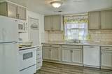 15100 Dodson Branch Hwy. - Photo 11