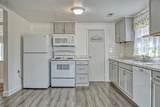 15100 Dodson Branch Hwy. - Photo 12