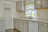 15100 Dodson Branch Hwy. - Photo 13