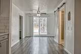 15100 Dodson Branch Hwy. - Photo 14