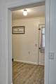 15100 Dodson Branch Hwy. - Photo 15