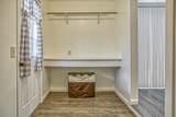 15100 Dodson Branch Hwy. - Photo 17