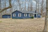 15100 Dodson Branch Hwy. - Photo 2