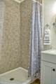 15100 Dodson Branch Hwy. - Photo 20