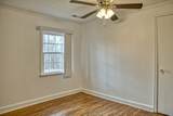 15100 Dodson Branch Hwy. - Photo 22