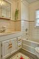 15100 Dodson Branch Hwy. - Photo 23