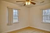 15100 Dodson Branch Hwy. - Photo 24