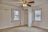 15100 Dodson Branch Hwy. - Photo 25