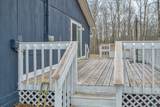 15100 Dodson Branch Hwy. - Photo 26