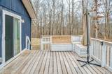 15100 Dodson Branch Hwy. - Photo 27