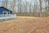 15100 Dodson Branch Hwy. - Photo 28