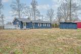 15100 Dodson Branch Hwy. - Photo 29