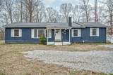 15100 Dodson Branch Hwy. - Photo 3