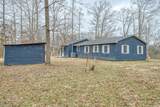 15100 Dodson Branch Hwy. - Photo 31