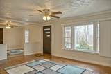 15100 Dodson Branch Hwy. - Photo 4