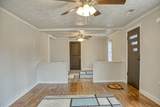 15100 Dodson Branch Hwy. - Photo 5