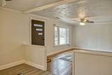 15100 Dodson Branch Hwy. - Photo 6