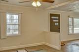 15100 Dodson Branch Hwy. - Photo 7