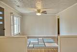 15100 Dodson Branch Hwy. - Photo 8