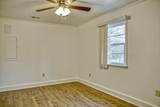 15100 Dodson Branch Hwy. - Photo 9