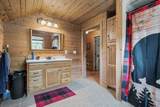 137 Allen Way - Photo 10