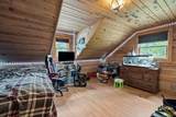 137 Allen Way - Photo 11