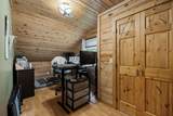 137 Allen Way - Photo 13