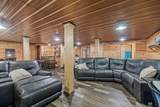 137 Allen Way - Photo 14