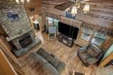 137 Allen Way - Photo 16
