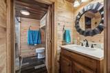 137 Allen Way - Photo 17