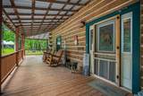 137 Allen Way - Photo 19