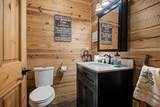 137 Allen Way - Photo 20