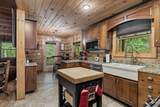 137 Allen Way - Photo 22