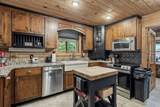 137 Allen Way - Photo 23