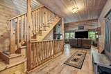 137 Allen Way - Photo 27